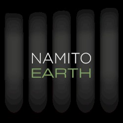 25 Years Nam - EARTH