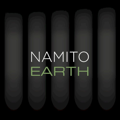 25 Years Nam - EARTH