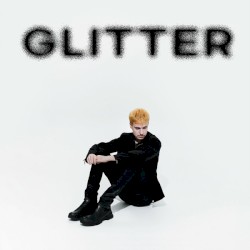 Glitter