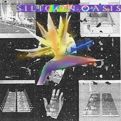 Silicon Oasis