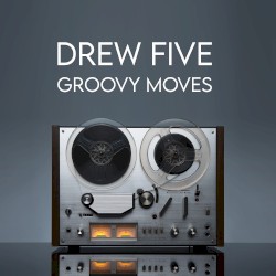 Groovy Moves