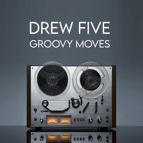 Groovy Moves