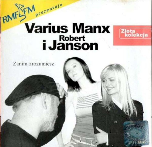 Zanim zrozumiesz