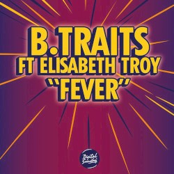 Fever