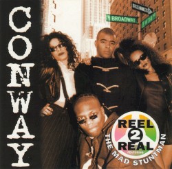 Conway