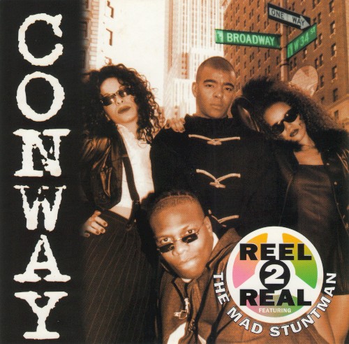 Conway