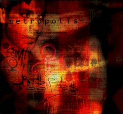 Metropolis