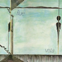Vista