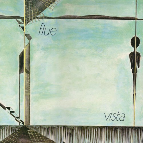 Vista