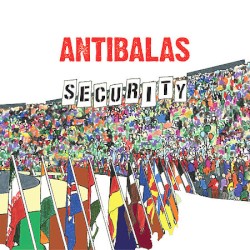 Security