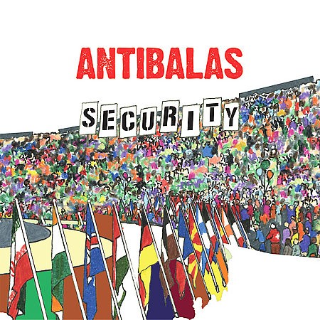 Security