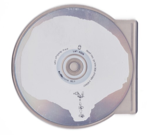 Audiophone