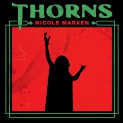 Thorns