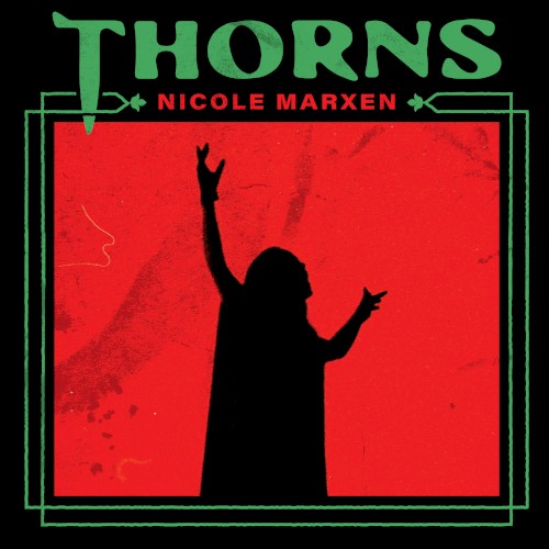 Thorns