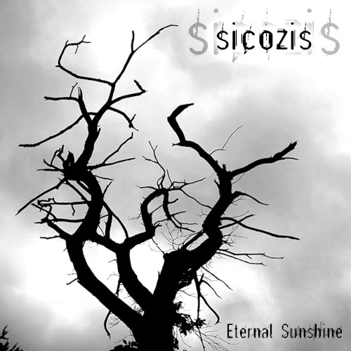 Eternal Sunshine