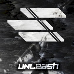 Unleash