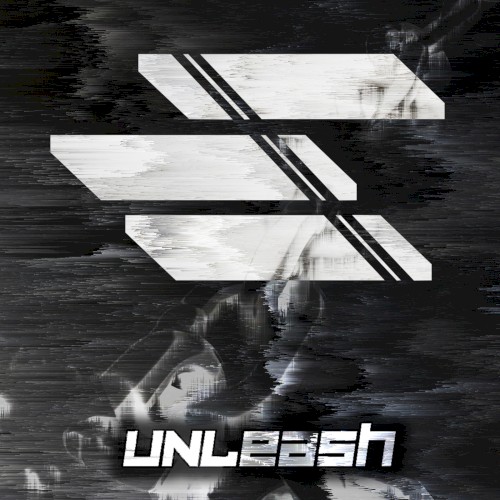 Unleash
