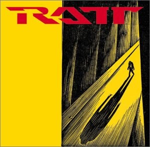 Ratt