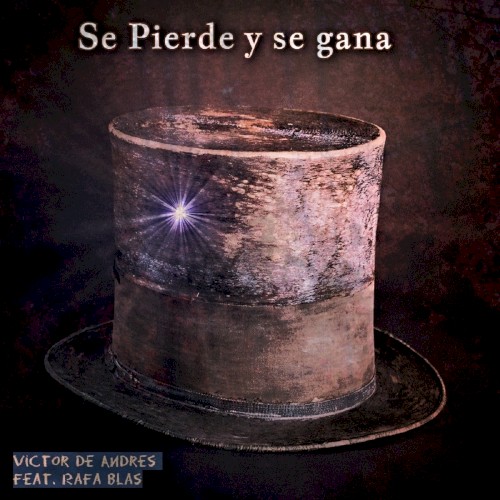 Se pierde y se gana