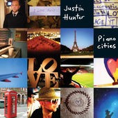 Piano Cities