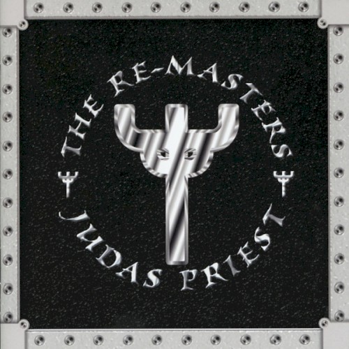 The Remasters