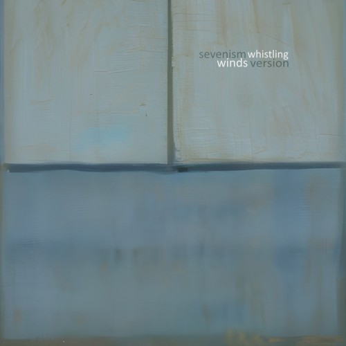 whistling winds version