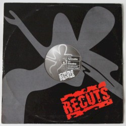 Recuts 5