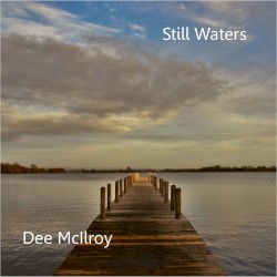 Still Waters