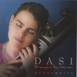 Dasi: Prayers by Women