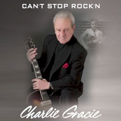 Can’t Stop Rock’n