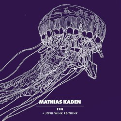 Fin EP