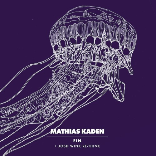 Fin EP
