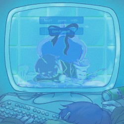 曖昧なミニアルバム1 (Instrumental)