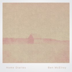Home Diaries 028