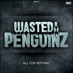 All for Nothing