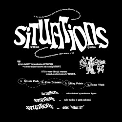SITUATIONS 001