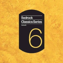Bedrock Classics, Series 6