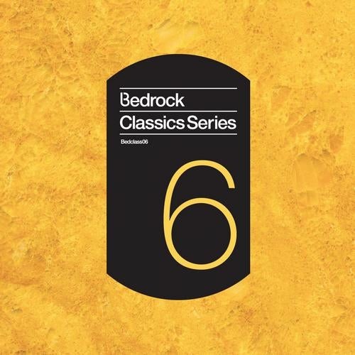 Bedrock Classics, Series 6