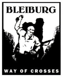 Way of Crosses