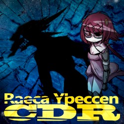 Raeca Yþeccen