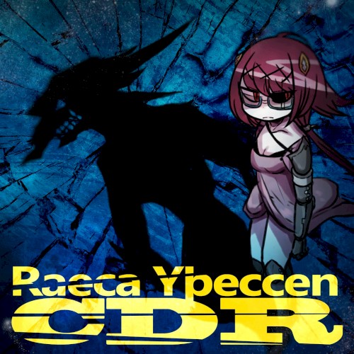 Raeca Yþeccen