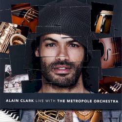 Live with the Metropole Orchestra