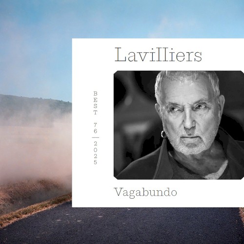Vagabundo Best Of 76-25