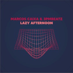 Lazy Afternoon