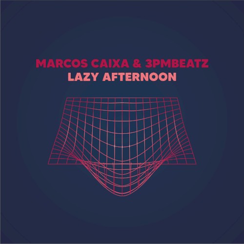 Lazy Afternoon