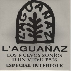 Los nuevos soníos d'un vieyu país