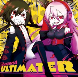ULTIMATER