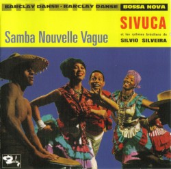 Samba “Nouvelle Vague”