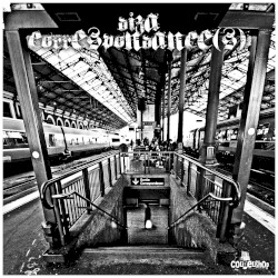 Correspondance(s)