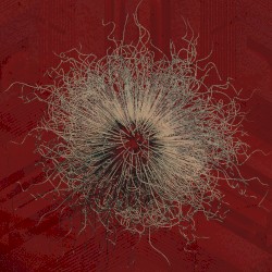 Viral Hysteria